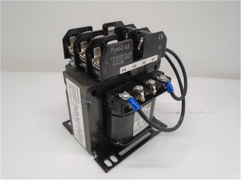 9070TF150D57 por SCHNEIDER ELECTRIC