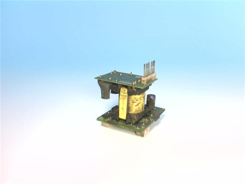 FUJI ELECTRIC E11-T1PCB