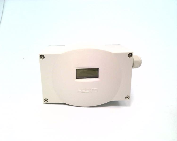 FESTO CMSX-P-S-A1-C-U-F1-D-C