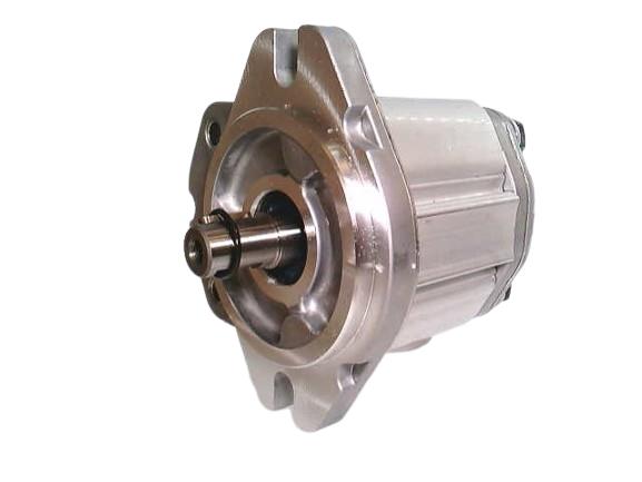 MARZOCCHI GROUP ALP2A-D-10