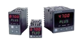 CN2504-R1 par OMEGA ENGINEERING