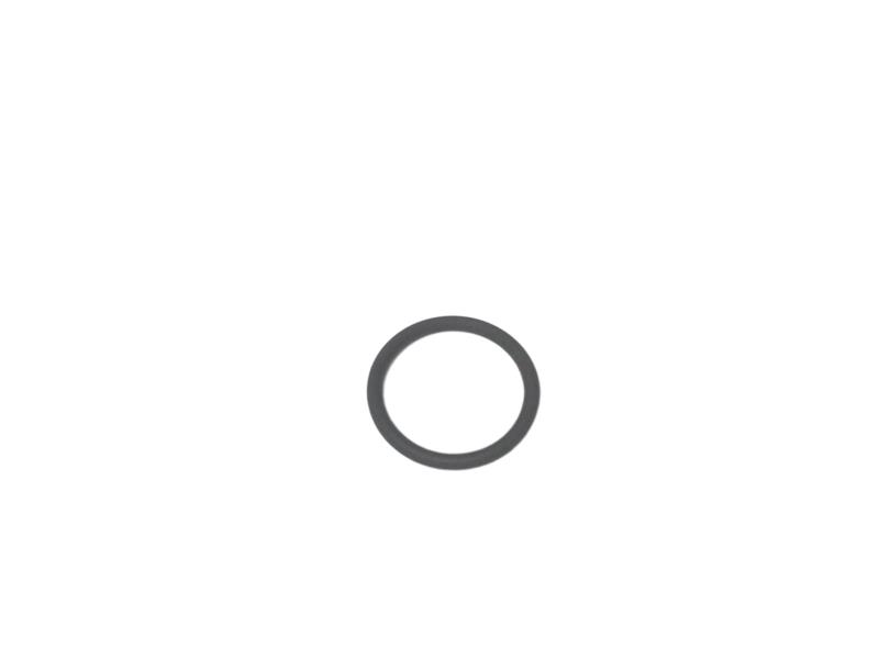 ZMSCV1.5X13 by VALUE COLLECTION