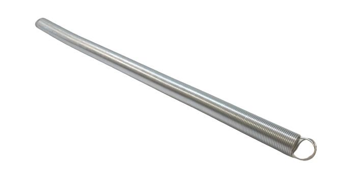 FADAL HDW-0261