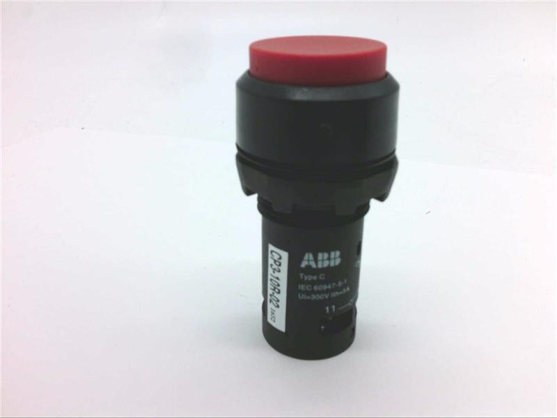 ASEA BROWN BOVERI CP3-10R-02