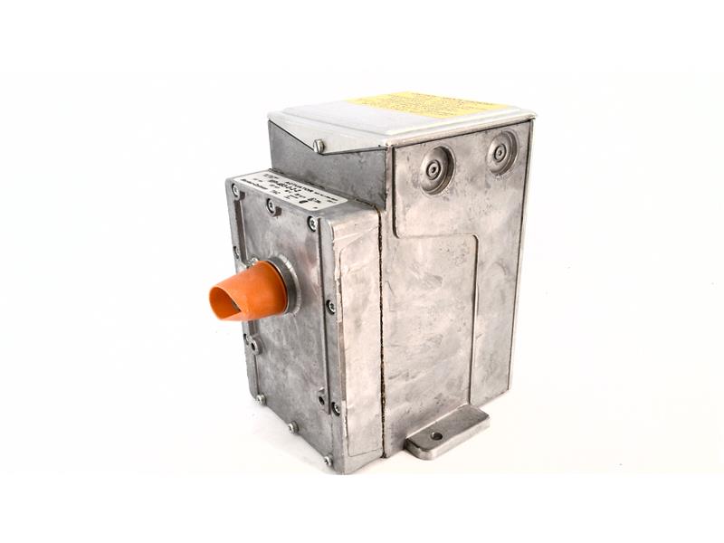 SCHNEIDER ELECTRIC MP-483