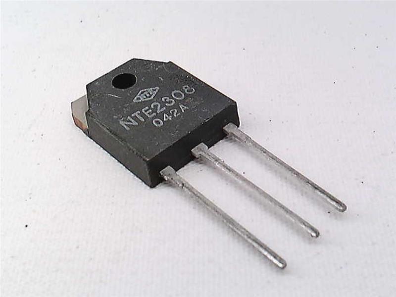 NTE2308 par PHILIPS