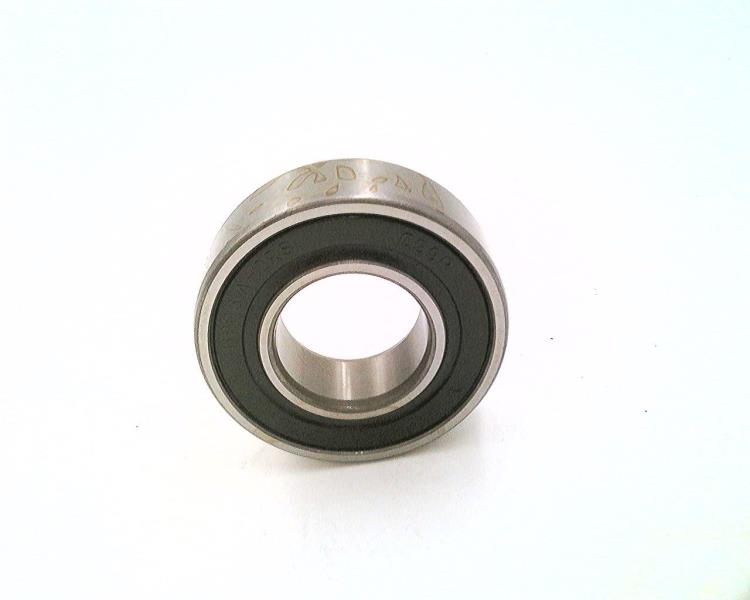 ZKL 6206A