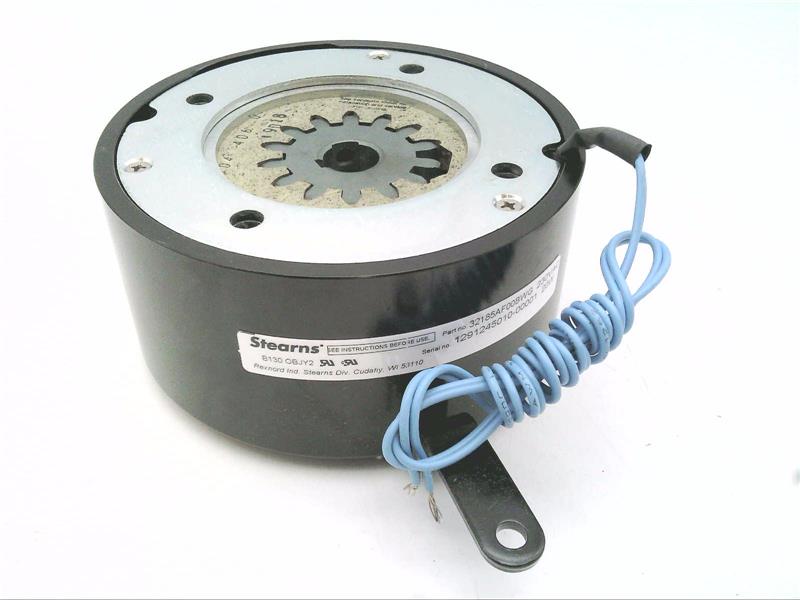 32185AF00BWG por REXNORD