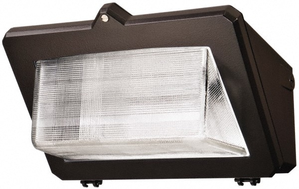 COOPER WPS40