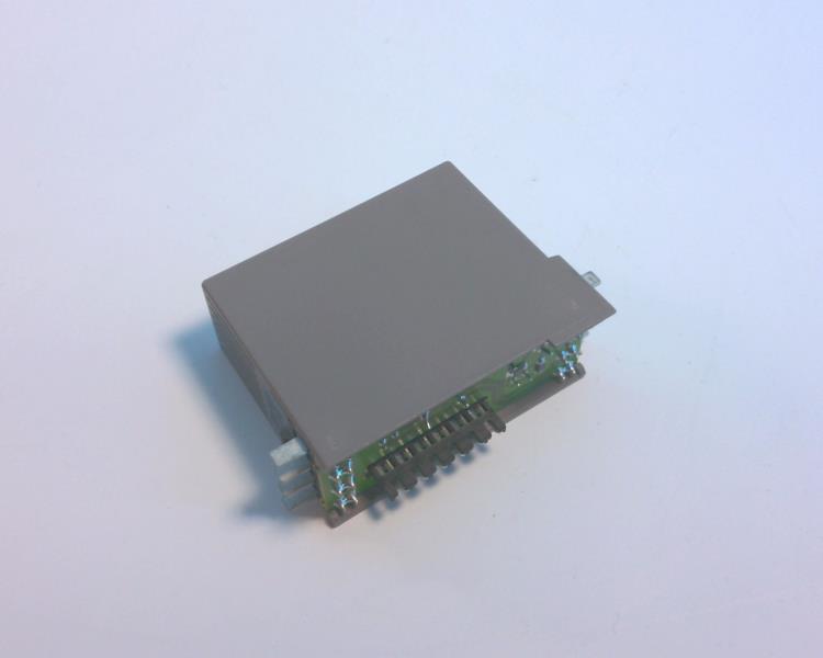SIEMENS NKIA