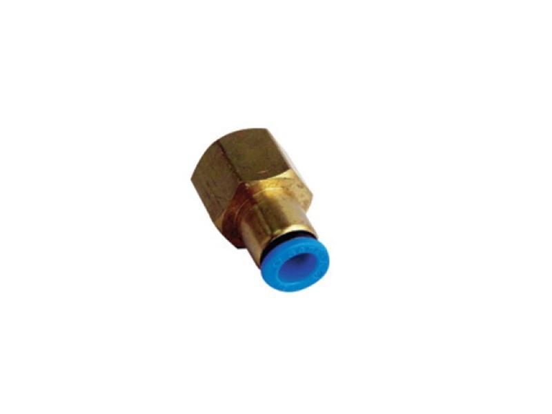 RADWELL P2.06.1/8
