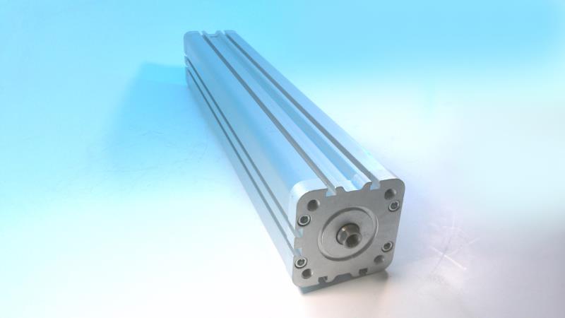 CAMOZZI 32F2A063A400