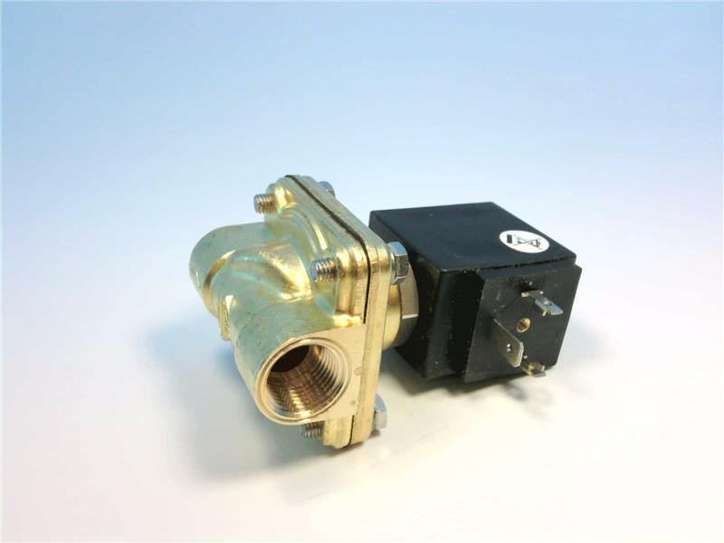GRANZOW H3B19-00Y