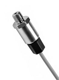 NOVUS 8800180010