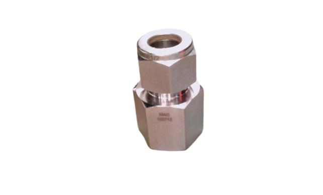 FITOK B-CM-FL8-NS8