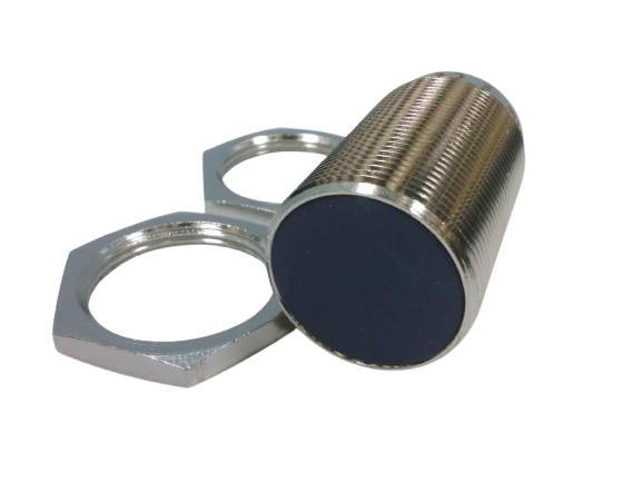 MD MICRO DETECTORS V3T1/S0-3Q