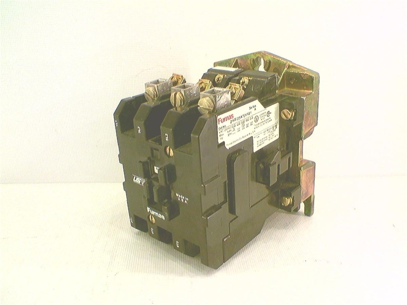 SIEMENS 21FF35AFE