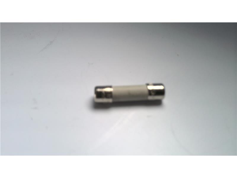 MERSEN GSF3-15/100
