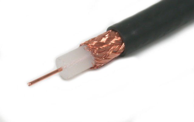 BELDEN 9268-010-U1000