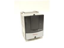 20AD3P4A0AYNANC0 by ALLEN BRADLEY