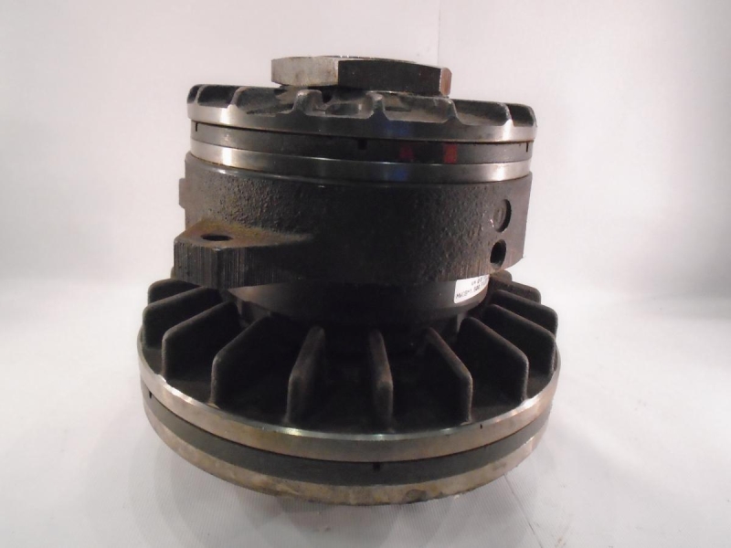 NEXEN GROUP 830800