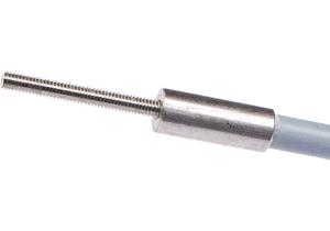 IPF ELECTRONIC LT060204