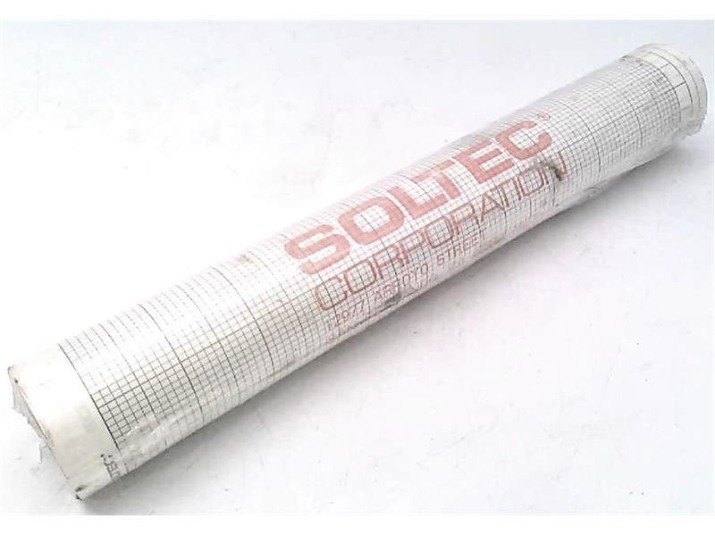 SOLTEC RN2-01-25-20M