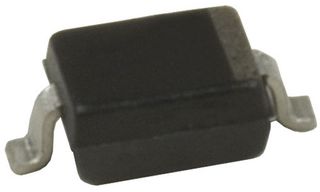 NXP SEMICONDUCTOR BAP51-03,115
