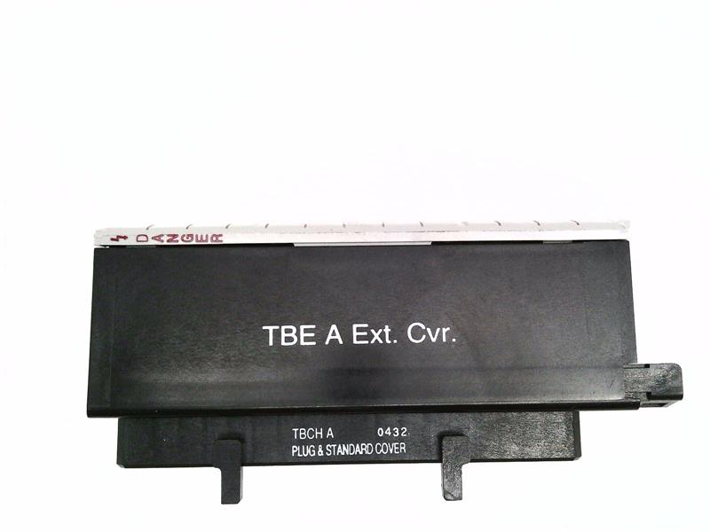 ALLEN BRADLEY 1756-TBNH-TBE