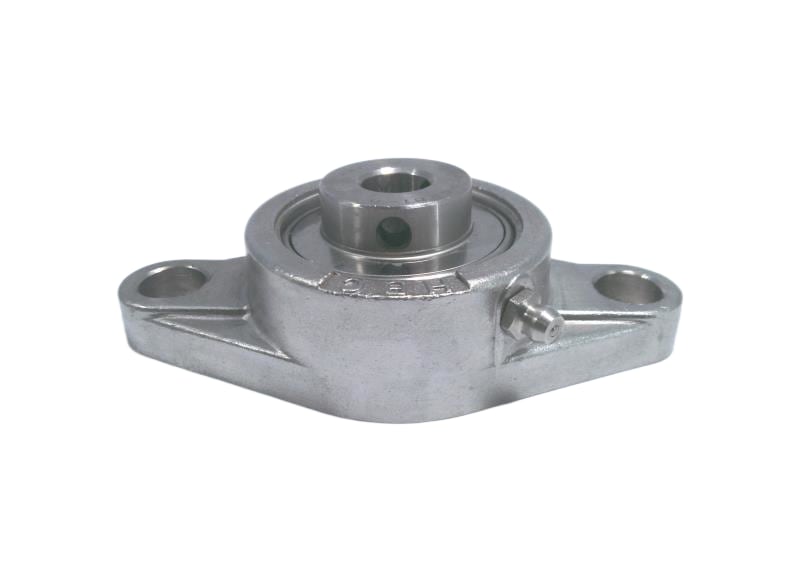SUCSFL-201-8 par HBC BEARINGS