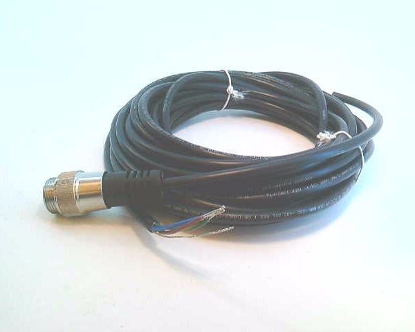 TURCK P-RSV 40-330-10M