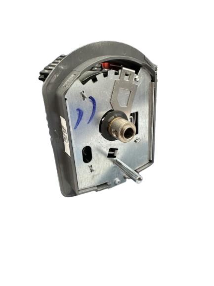 HONEYWELL M847D-VENT