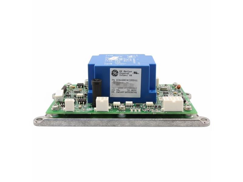 GENERAL ELECTRIC IC3645B23C1DDG1