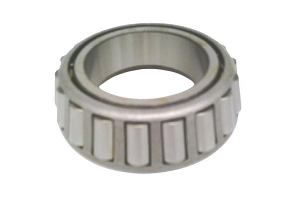 TIMKEN LM501349