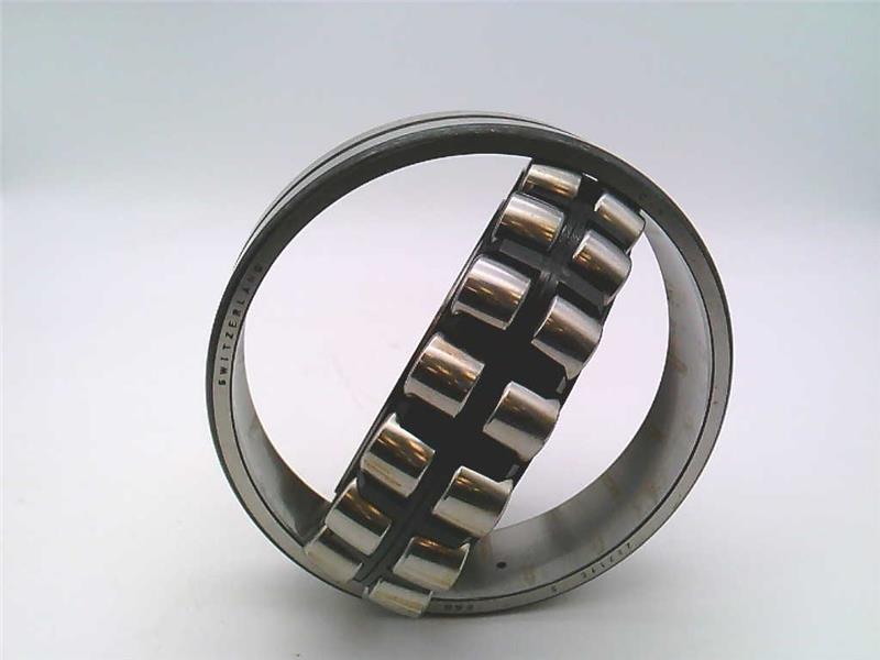 SCHAEFFLER GROUP 22217ES.TVPB