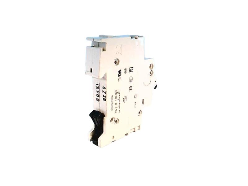ASEA BROWN BOVERI S201P-Z2