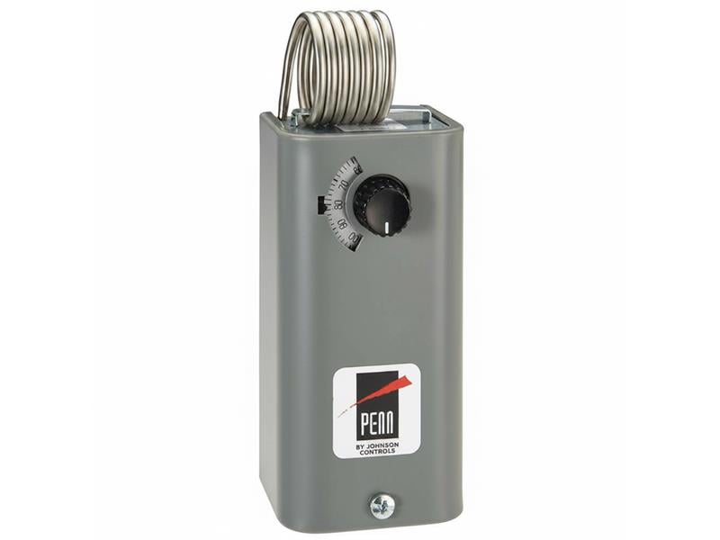 JOHNSON CONTROLS 027-01926-000