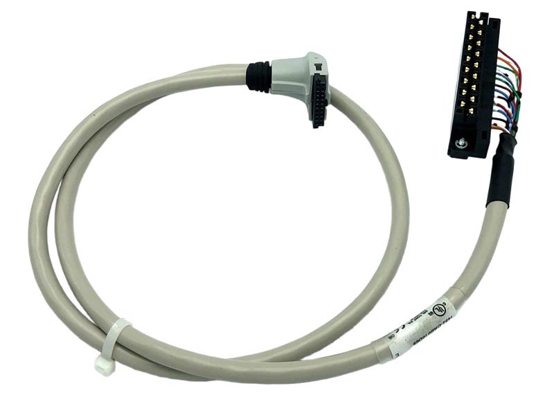 1492-CAB010D69 by ALLEN BRADLEY
