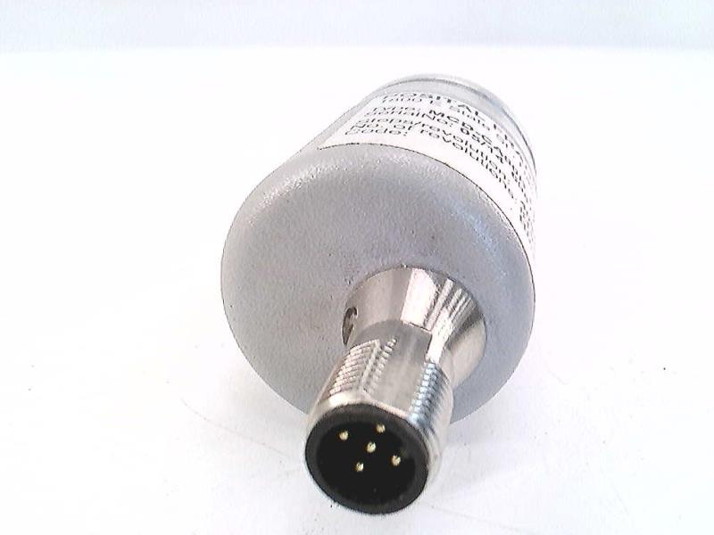 POSITAL FRABA MCD-CA00B-1312-S1D-PAM