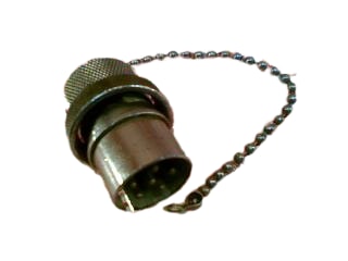 NT-506-PSPM-4 par NANABOSHI