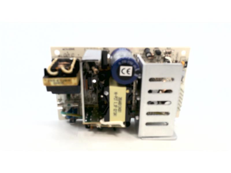HONEYWELL CY03V0