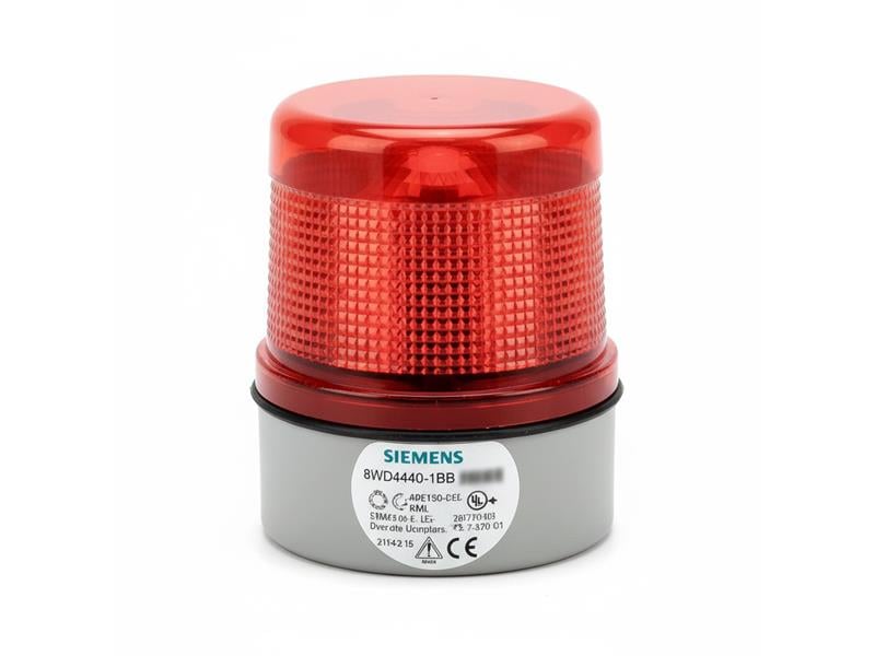 8WD4440-1BB by SIEMENS