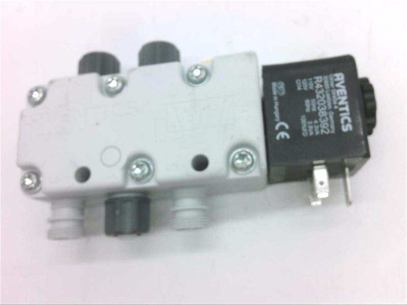 BOSCH R434004650