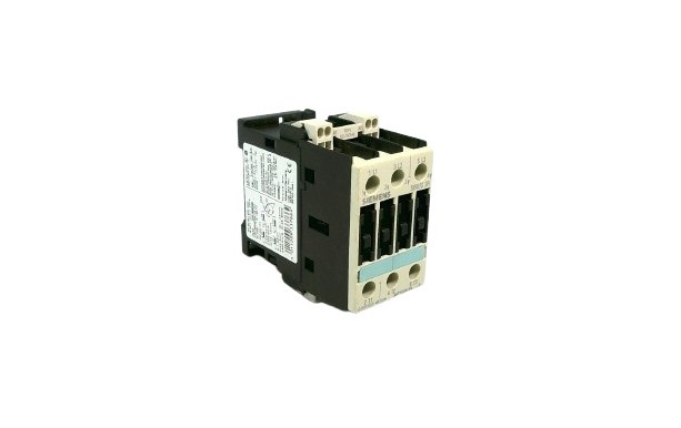 SIEMENS 3RT1026-3AG20