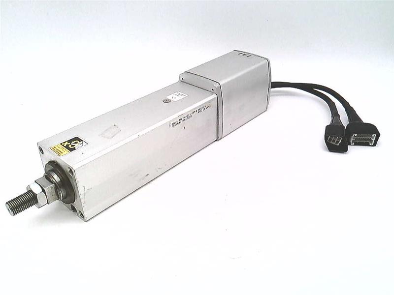 IAI RCP2-RA6C-I-56P-8-100-P1-N