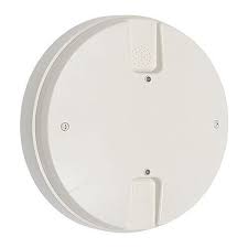 HONEYWELL W-GATE