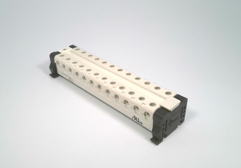 KONNEXT A-12-CF-DL-L-09-10-15