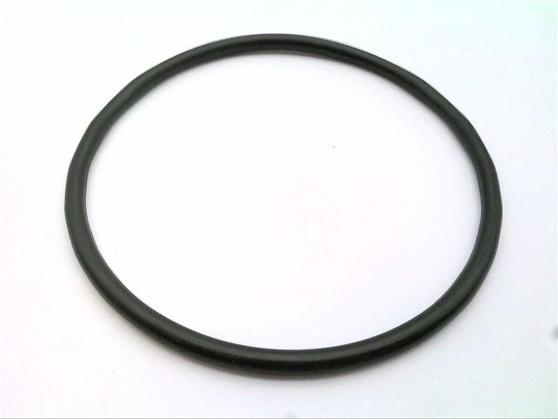 AS568-347B70 par RADWELL