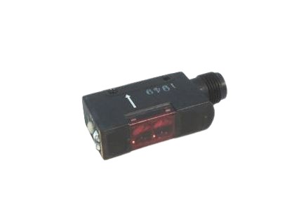 OMRON E3S-AT86-D