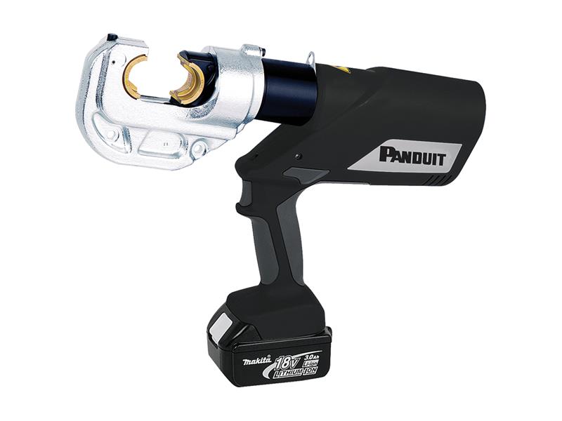 PANDUIT CT-2931/STAUS